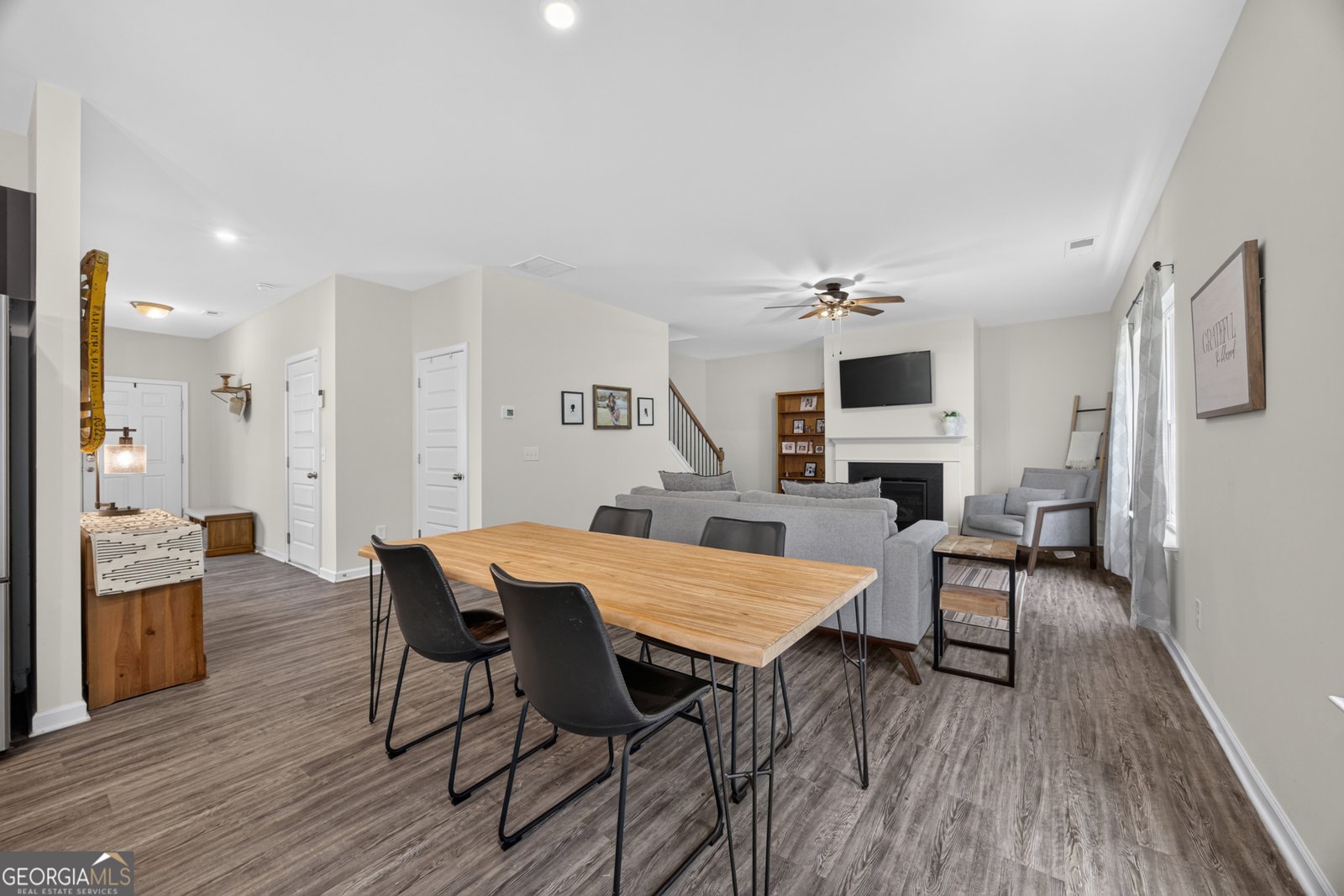 152 Kimberleys Crossing Jasper - Photo 10
