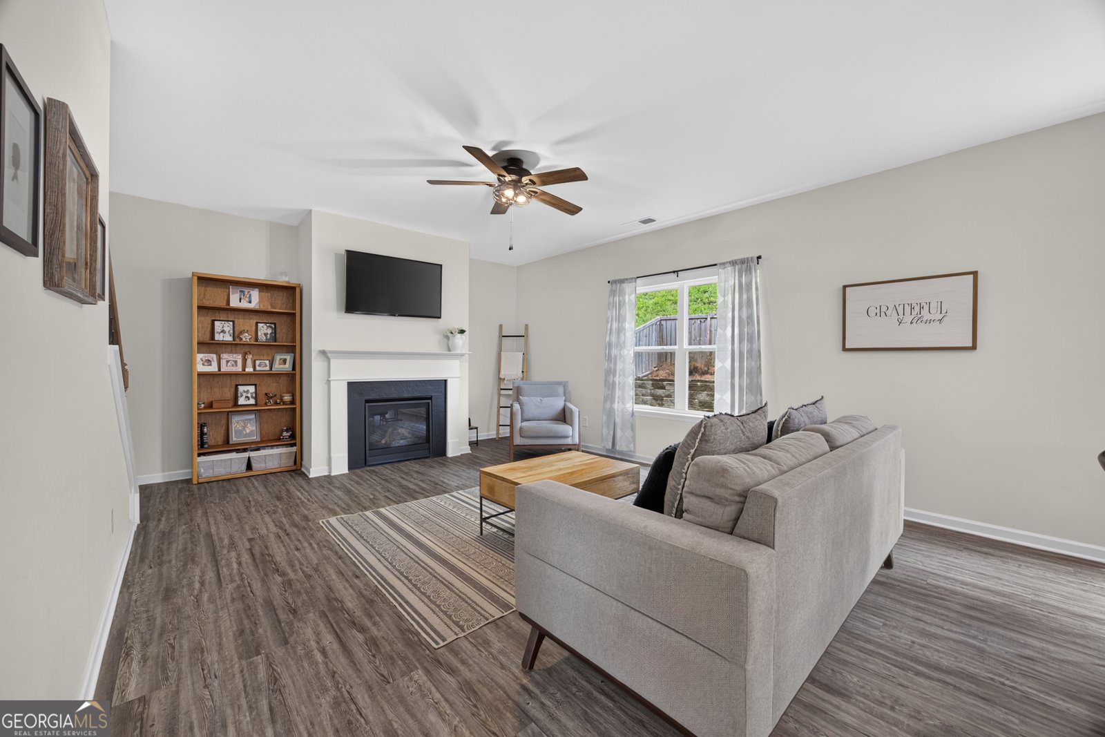 152 Kimberleys Crossing Jasper - Photo 11