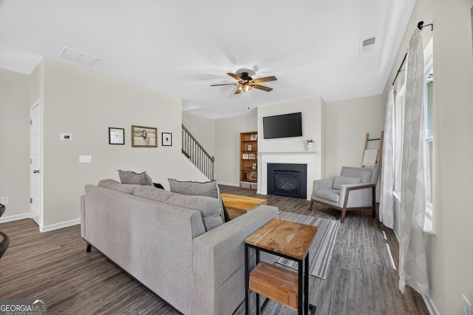 152 Kimberleys Crossing Jasper - Photo 12
