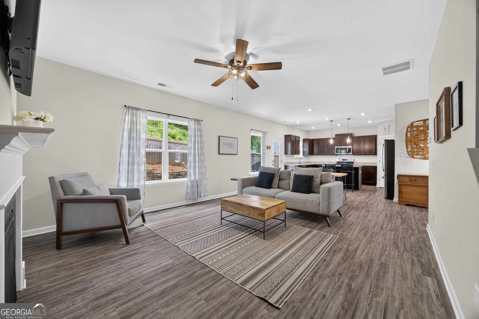 152 Kimberleys Crossing Jasper - Photo 13