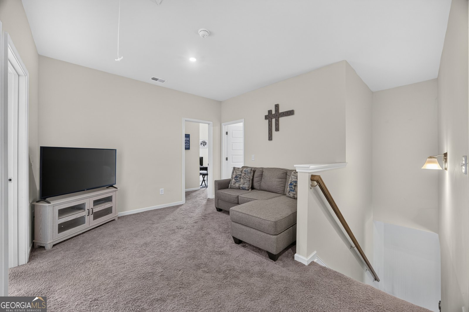 152 Kimberleys Crossing Jasper - Photo 14