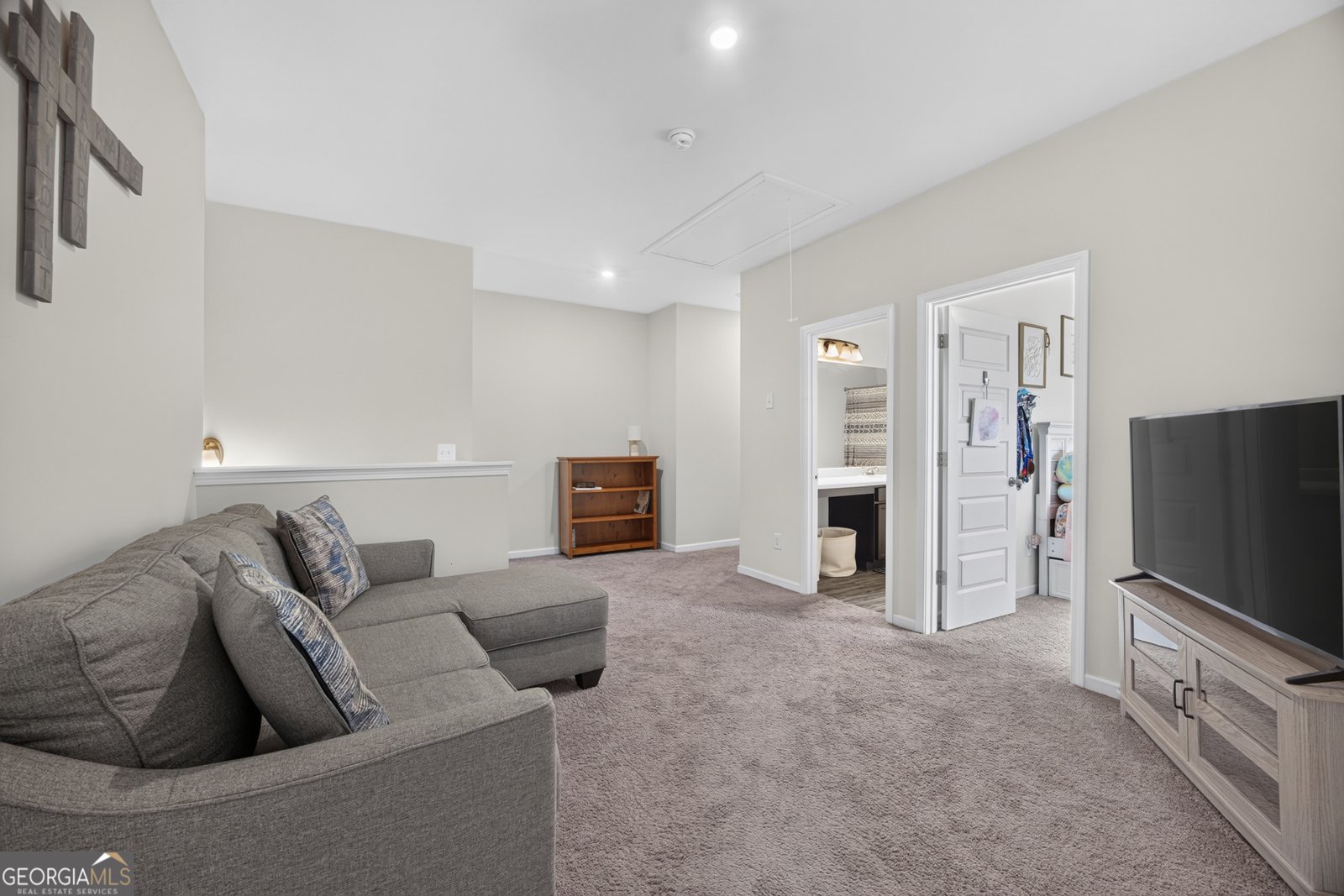 152 Kimberleys Crossing Jasper - Photo 15