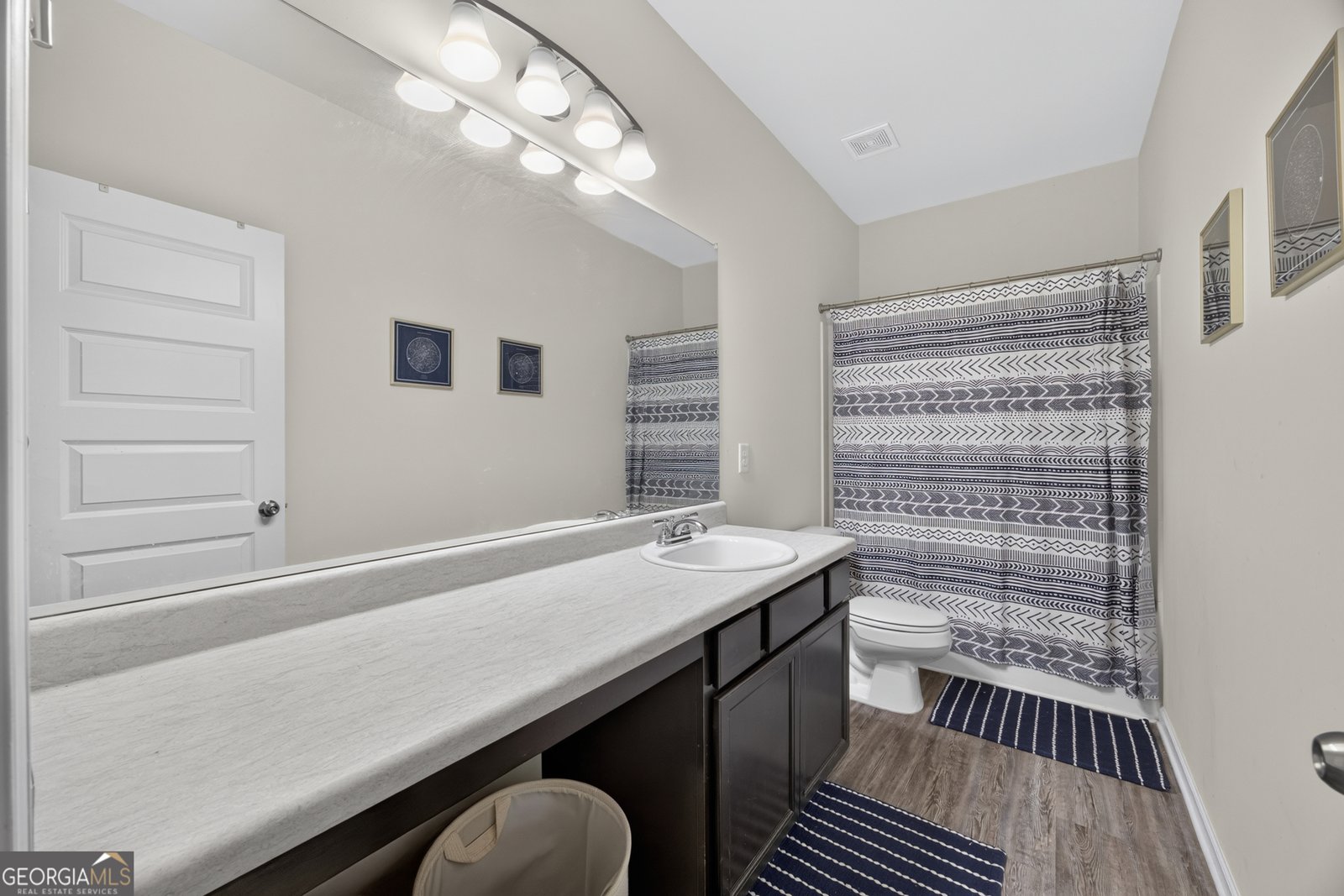 152 Kimberleys Crossing Jasper - Photo 16