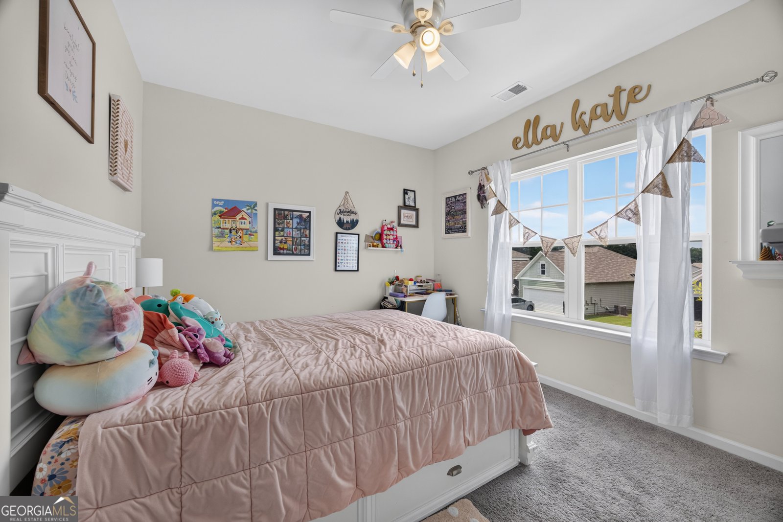 152 Kimberleys Crossing Jasper - Photo 17