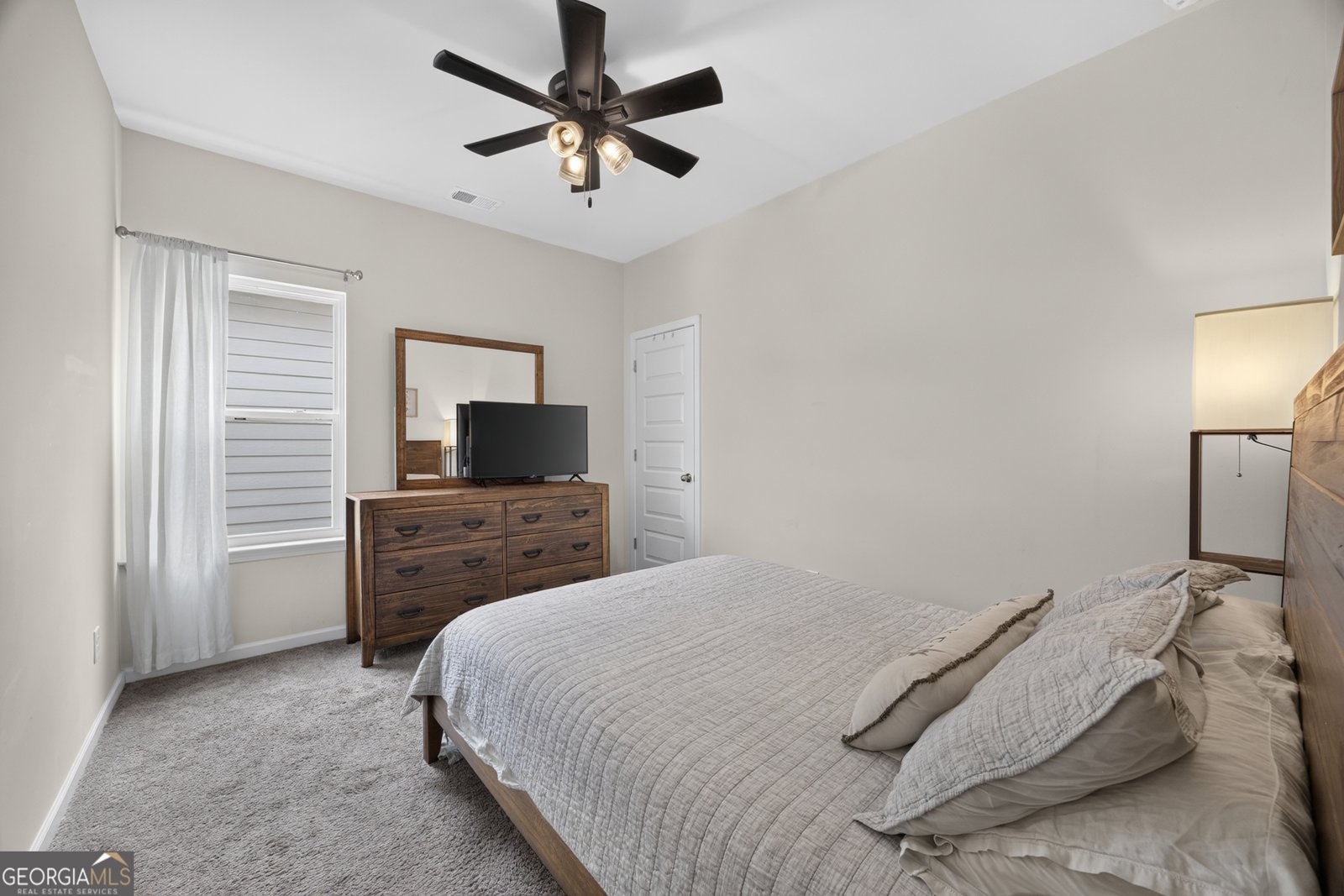 152 Kimberleys Crossing Jasper - Photo 18