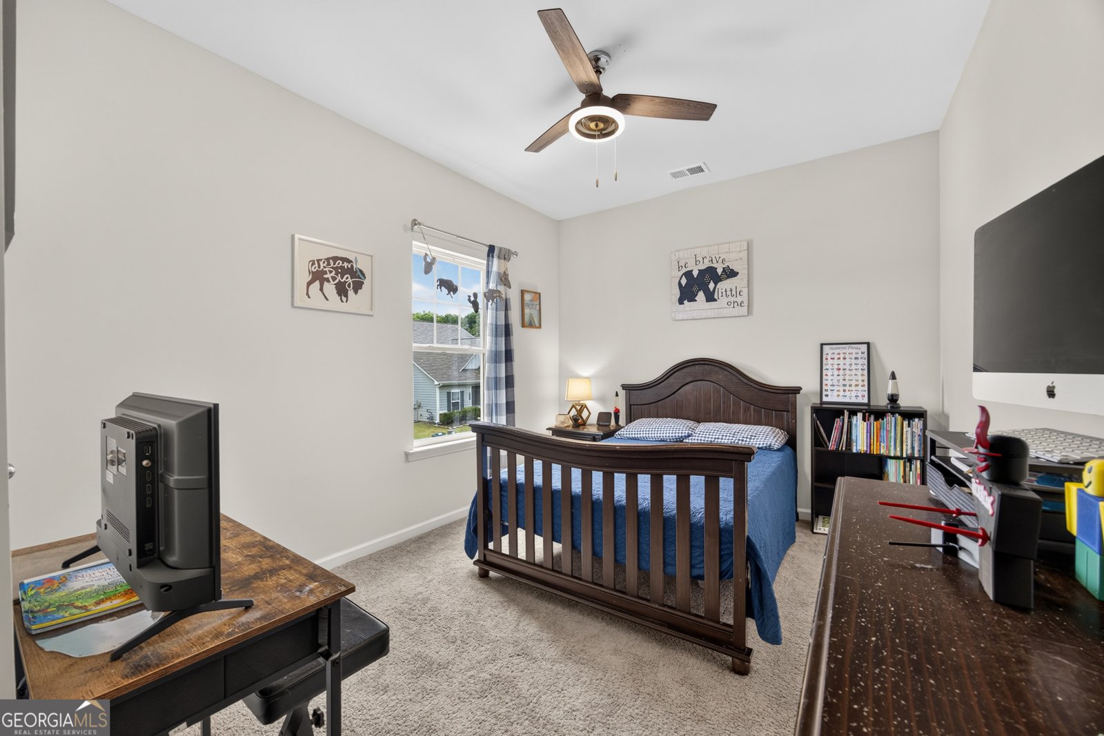 152 Kimberleys Crossing Jasper - Photo 19