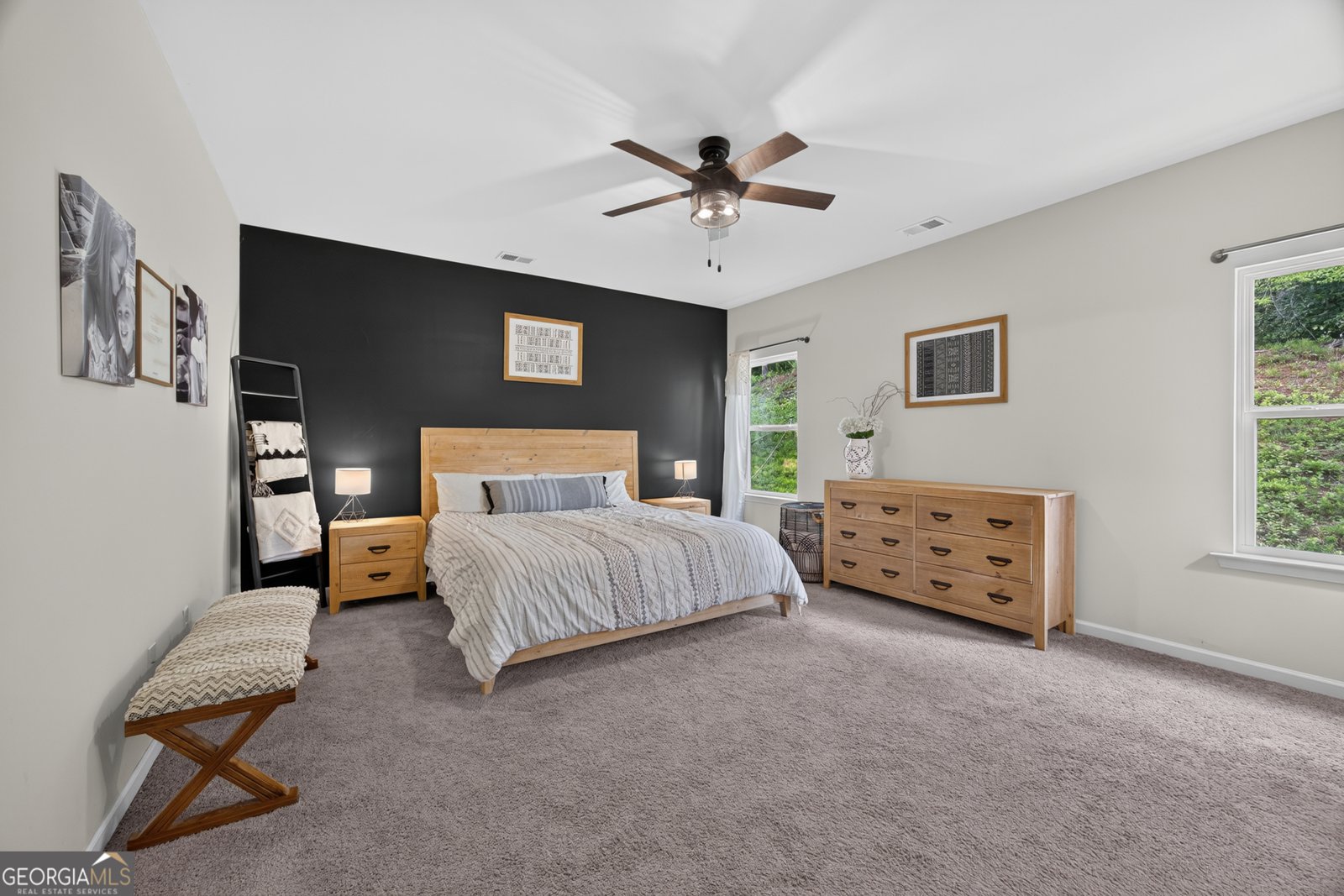 152 Kimberleys Crossing Jasper - Photo 20