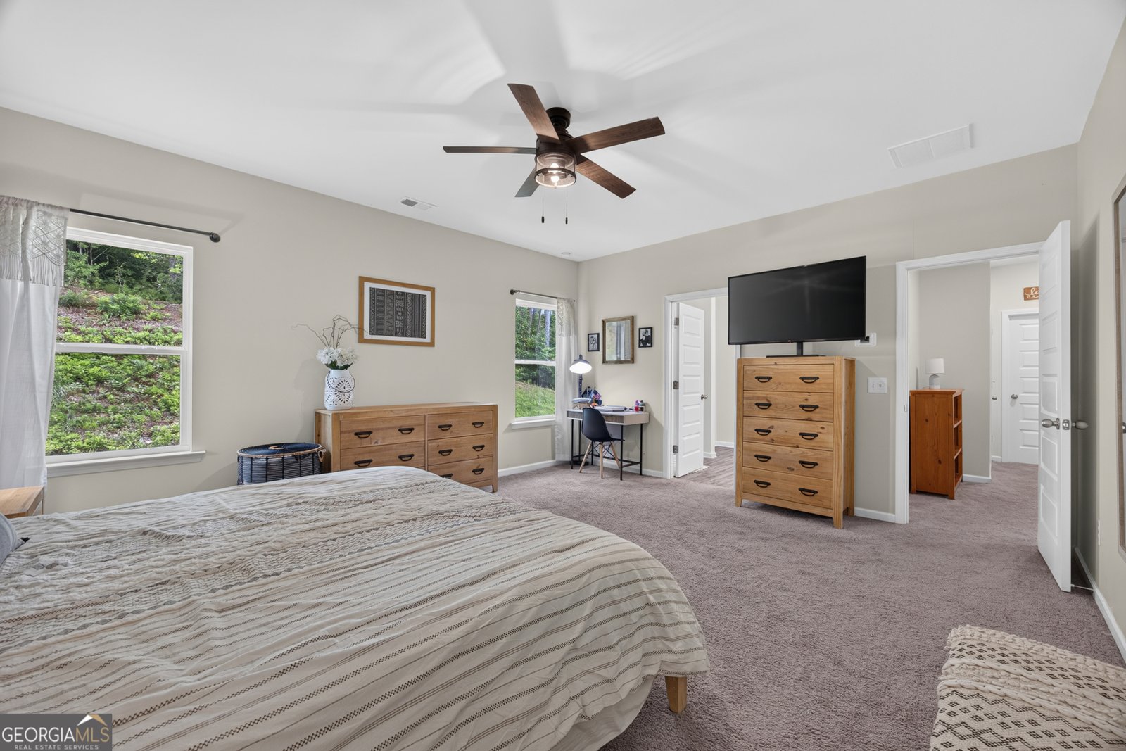 152 Kimberleys Crossing Jasper - Photo 21