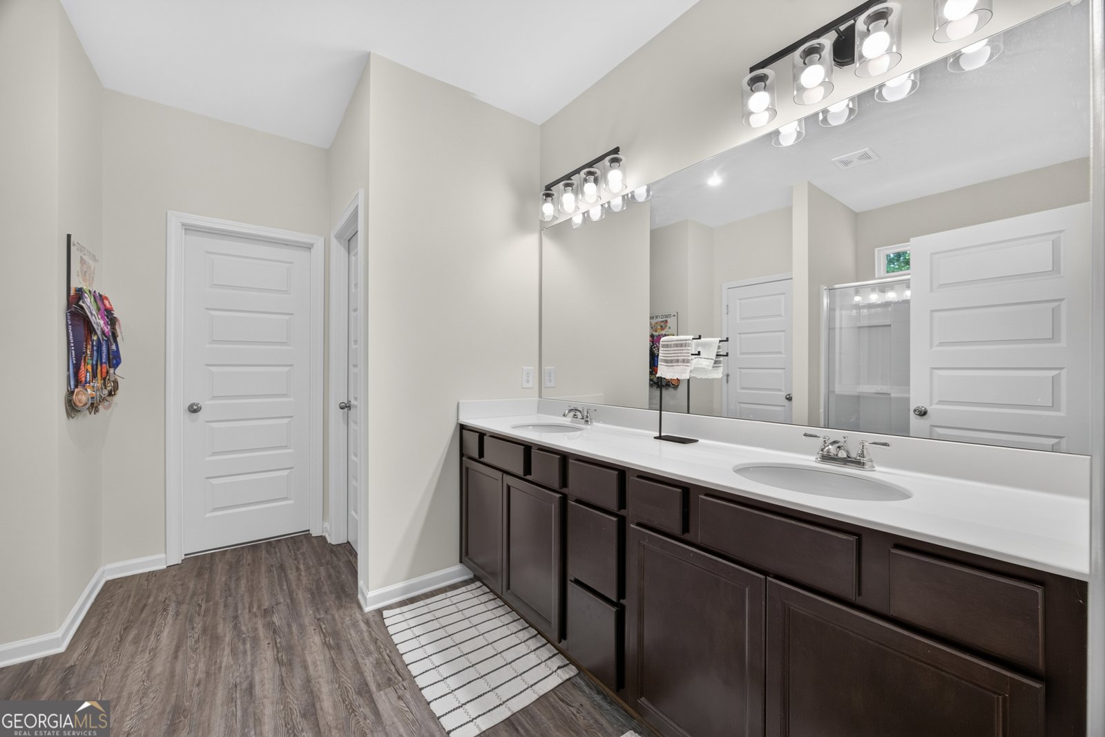 152 Kimberleys Crossing Jasper - Photo 22