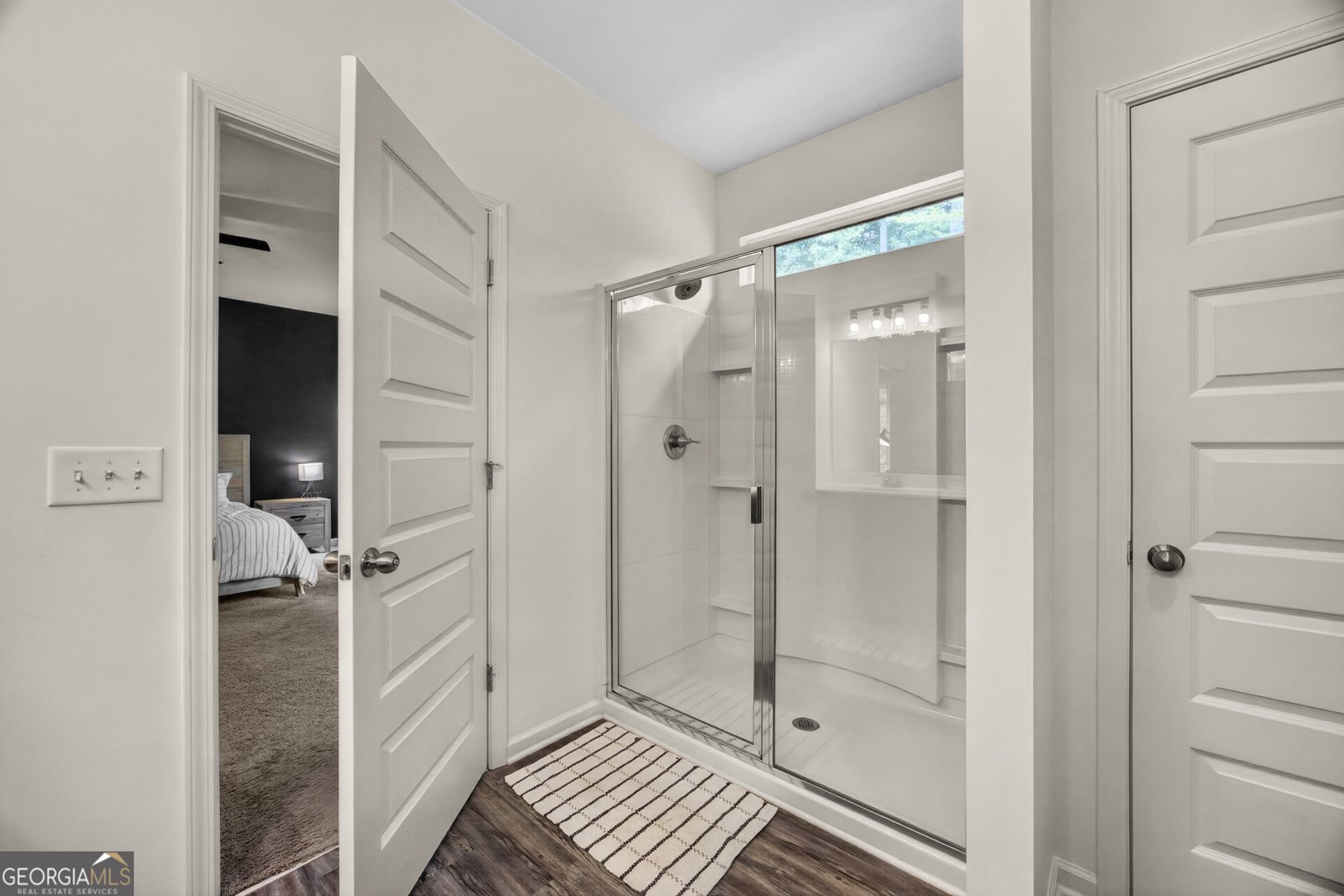 152 Kimberleys Crossing Jasper - Photo 23