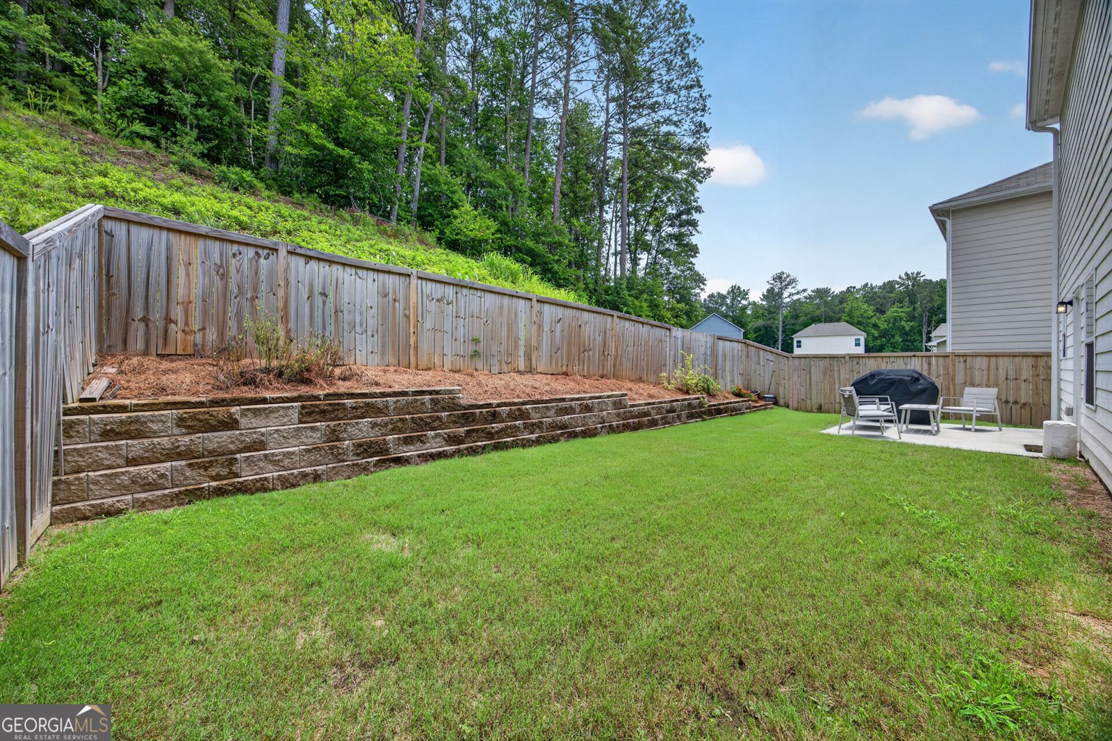152 Kimberleys Crossing Jasper - Photo 25