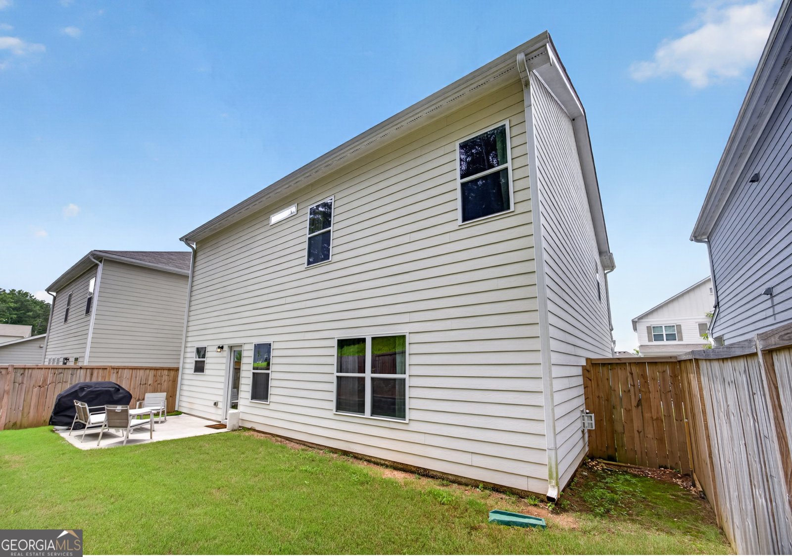 152 Kimberleys Crossing Jasper - Photo 26