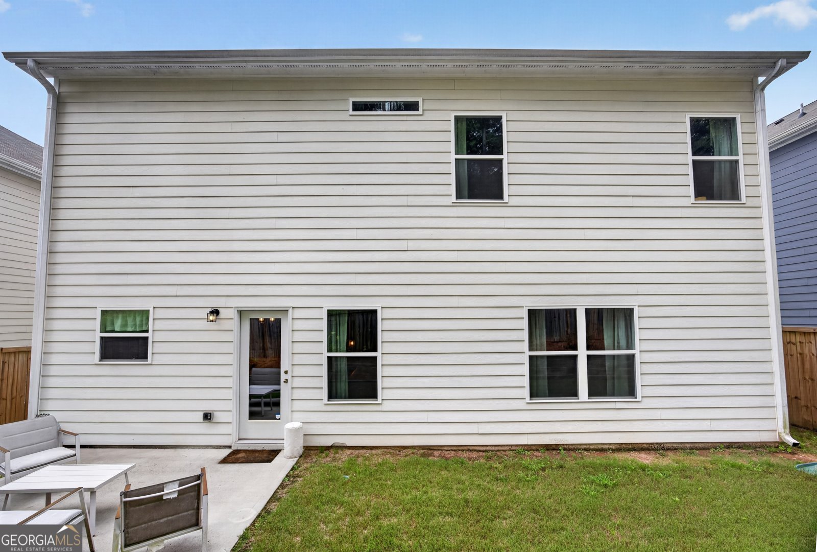 152 Kimberleys Crossing Jasper - Photo 27
