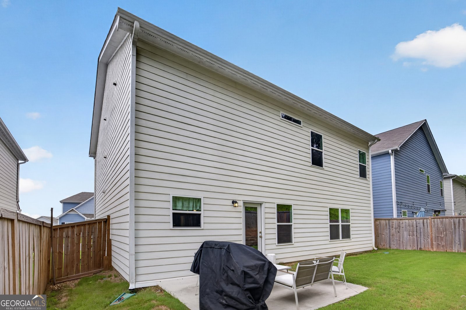 152 Kimberleys Crossing Jasper - Photo 29
