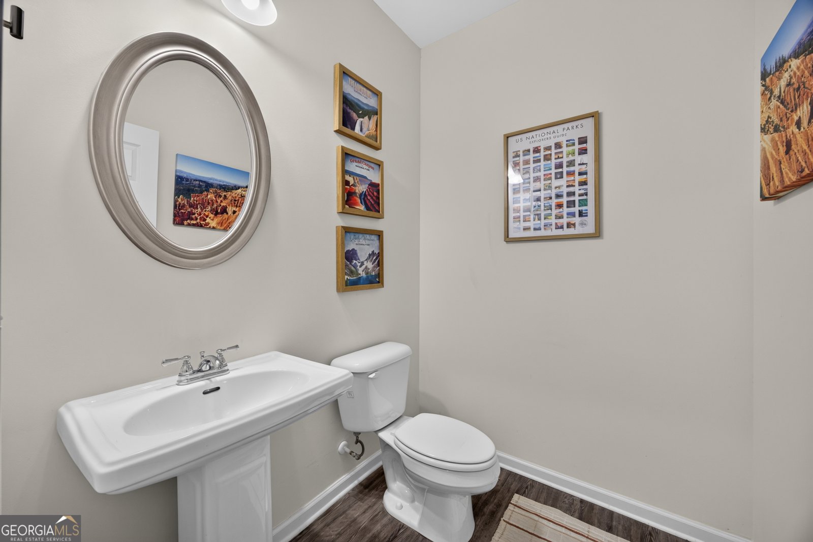 152 Kimberleys Crossing Jasper - Photo 6
