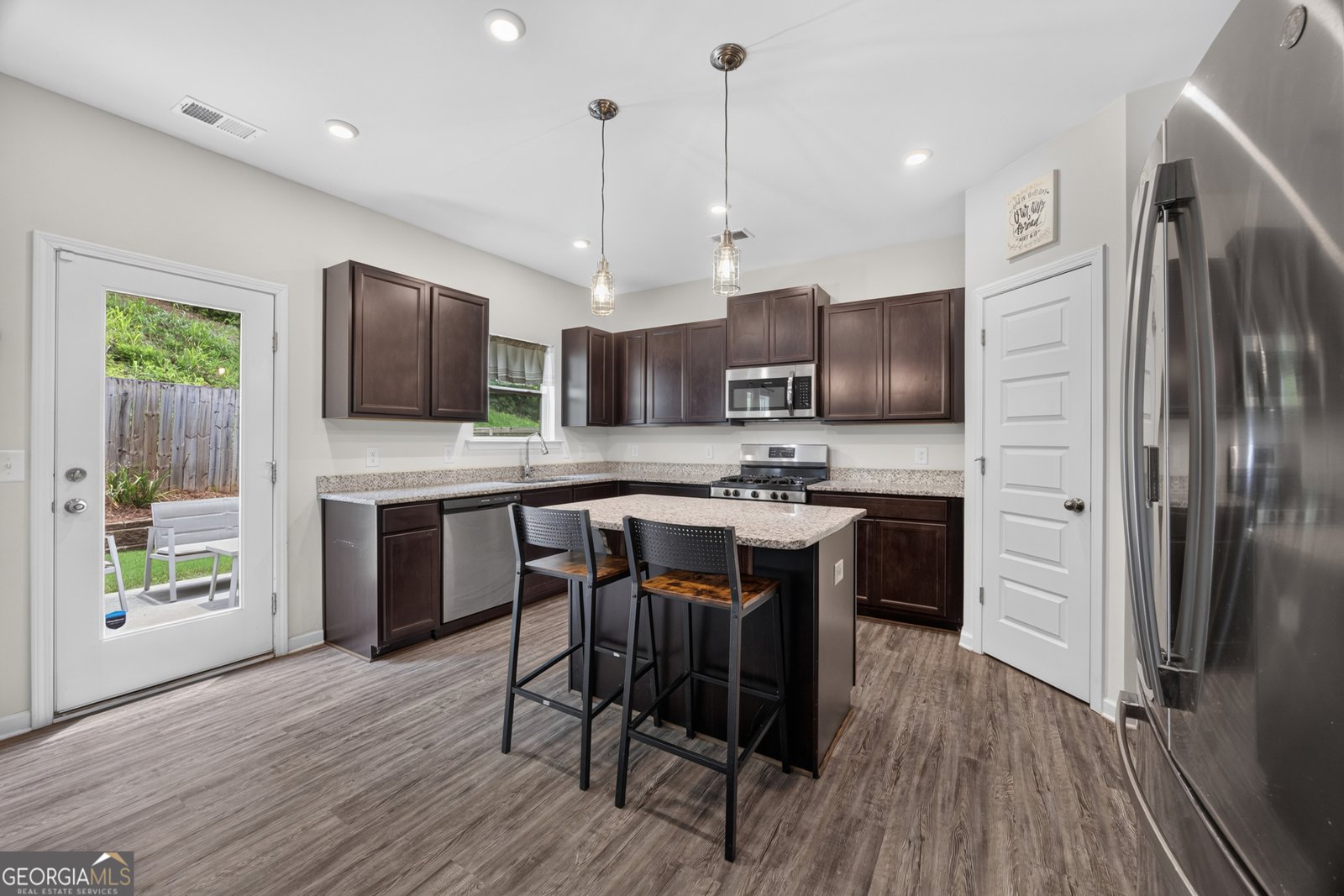 152 Kimberleys Crossing Jasper - Photo 7