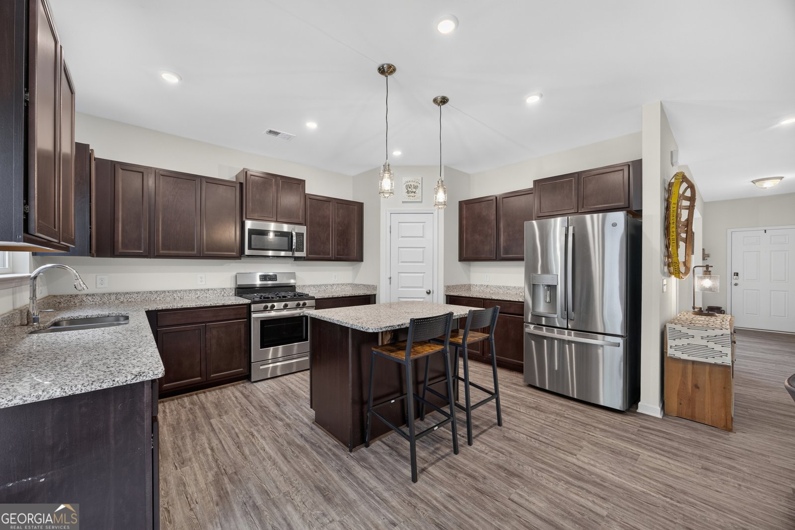 152 Kimberleys Crossing Jasper - Photo 8