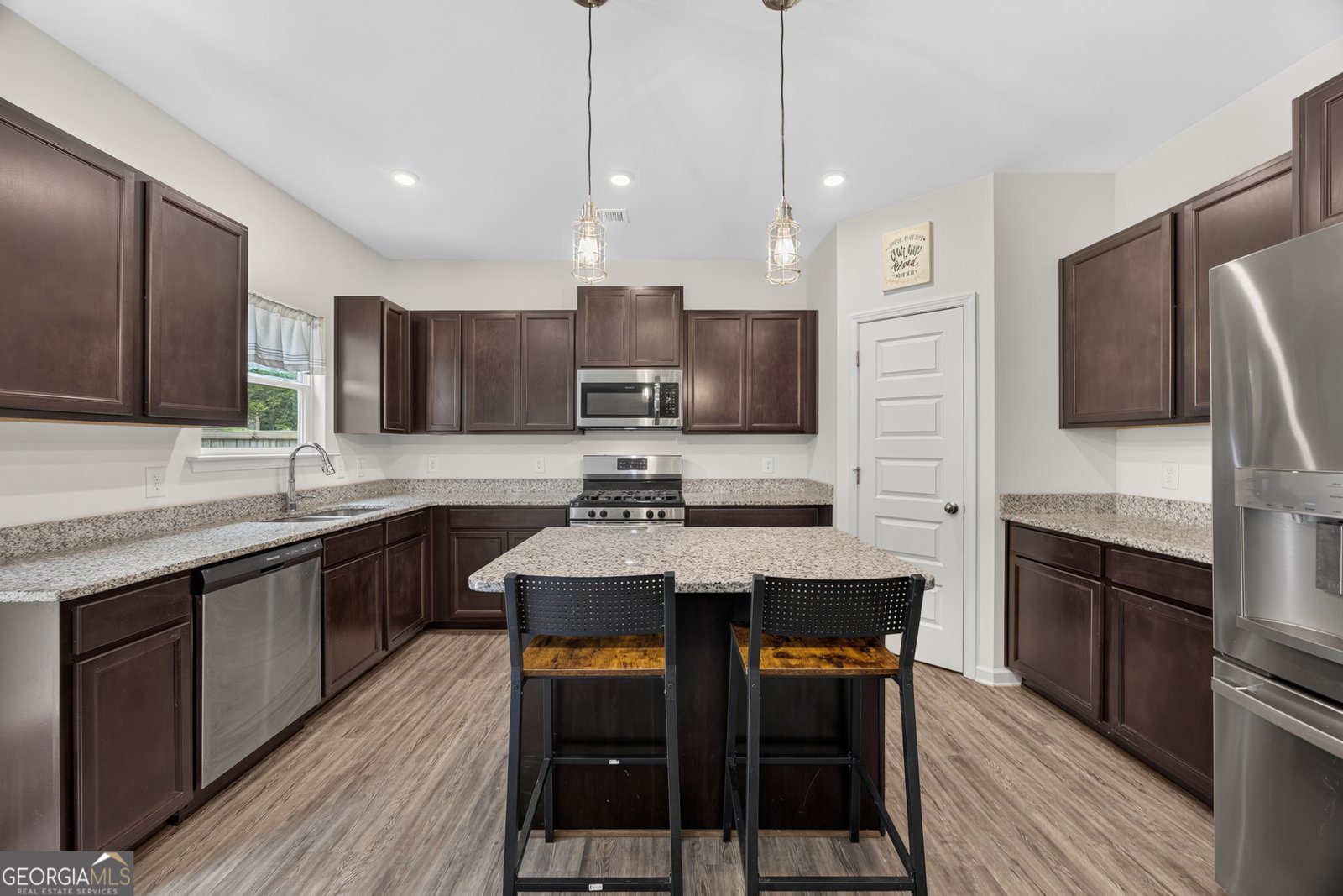 152 Kimberleys Crossing Jasper - Photo 9