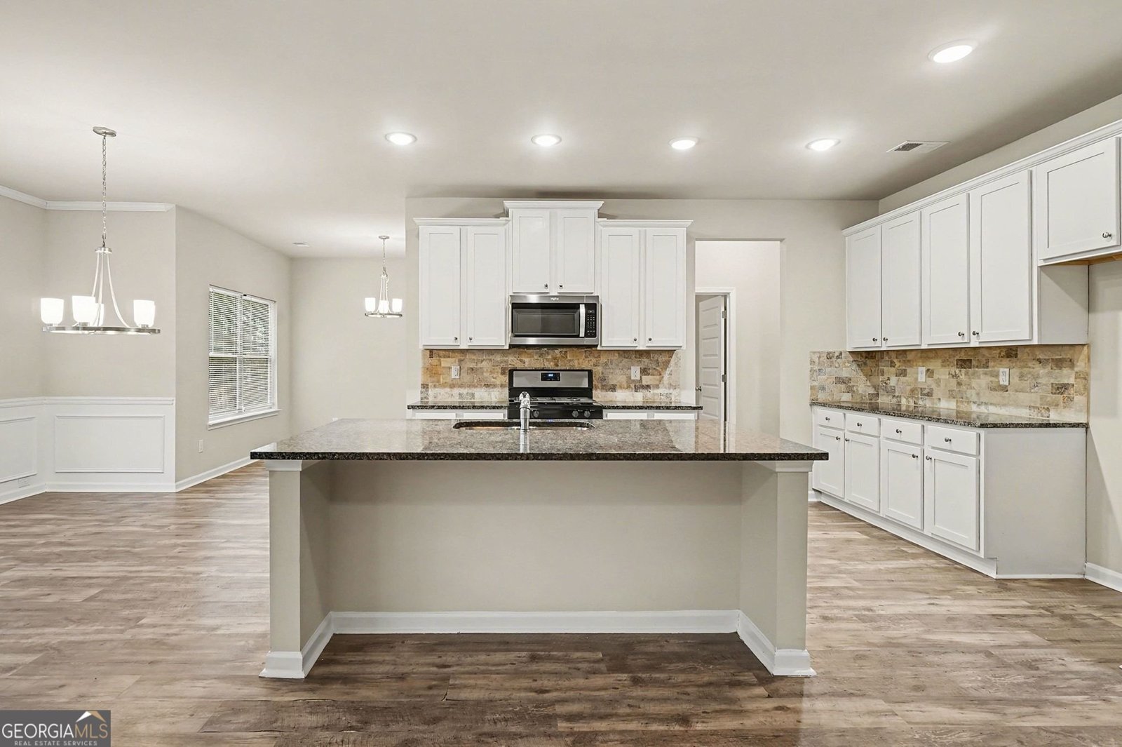 2464 Hanover Woods Road Lithonia - Photo 11