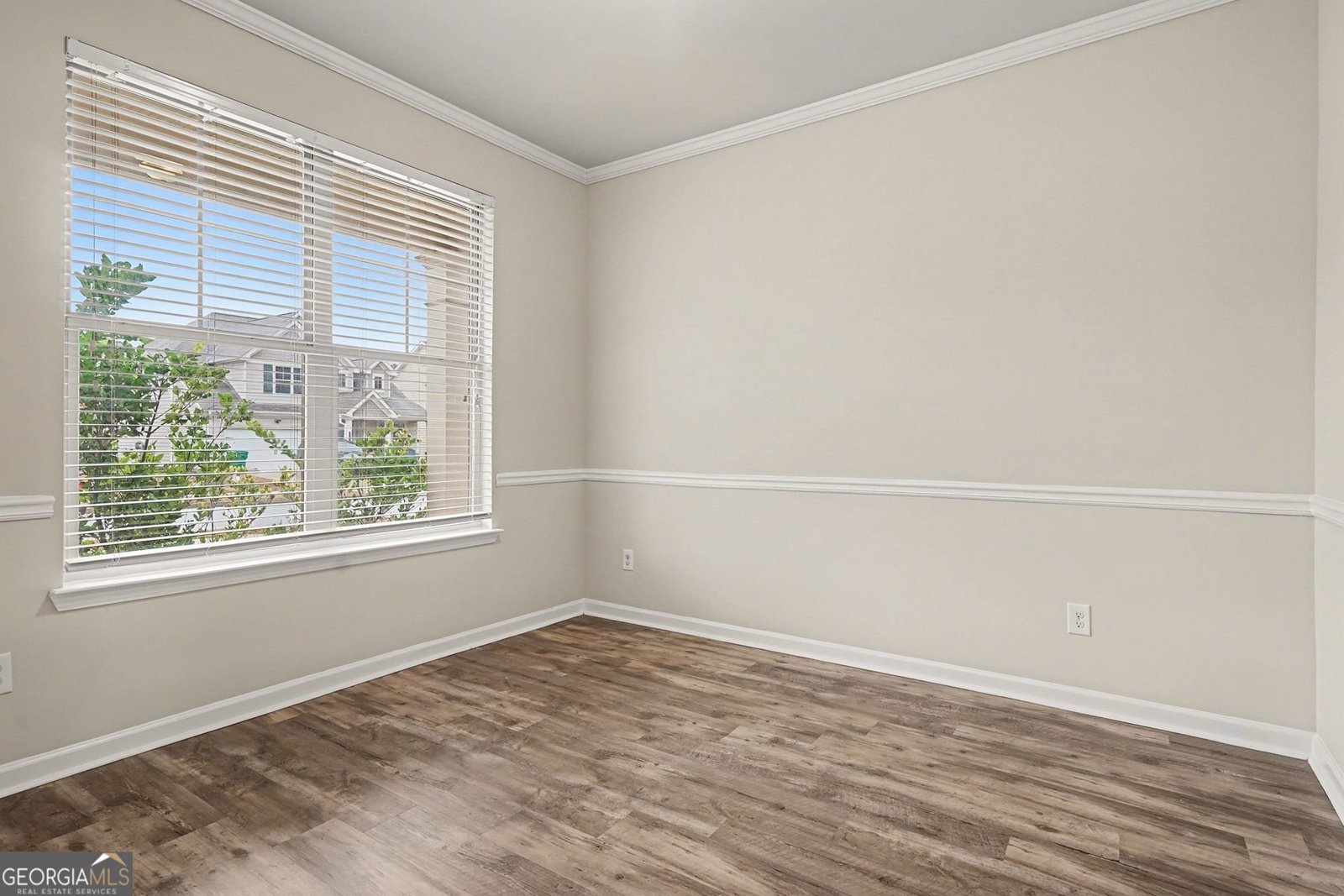 2464 Hanover Woods Road Lithonia - Photo 14