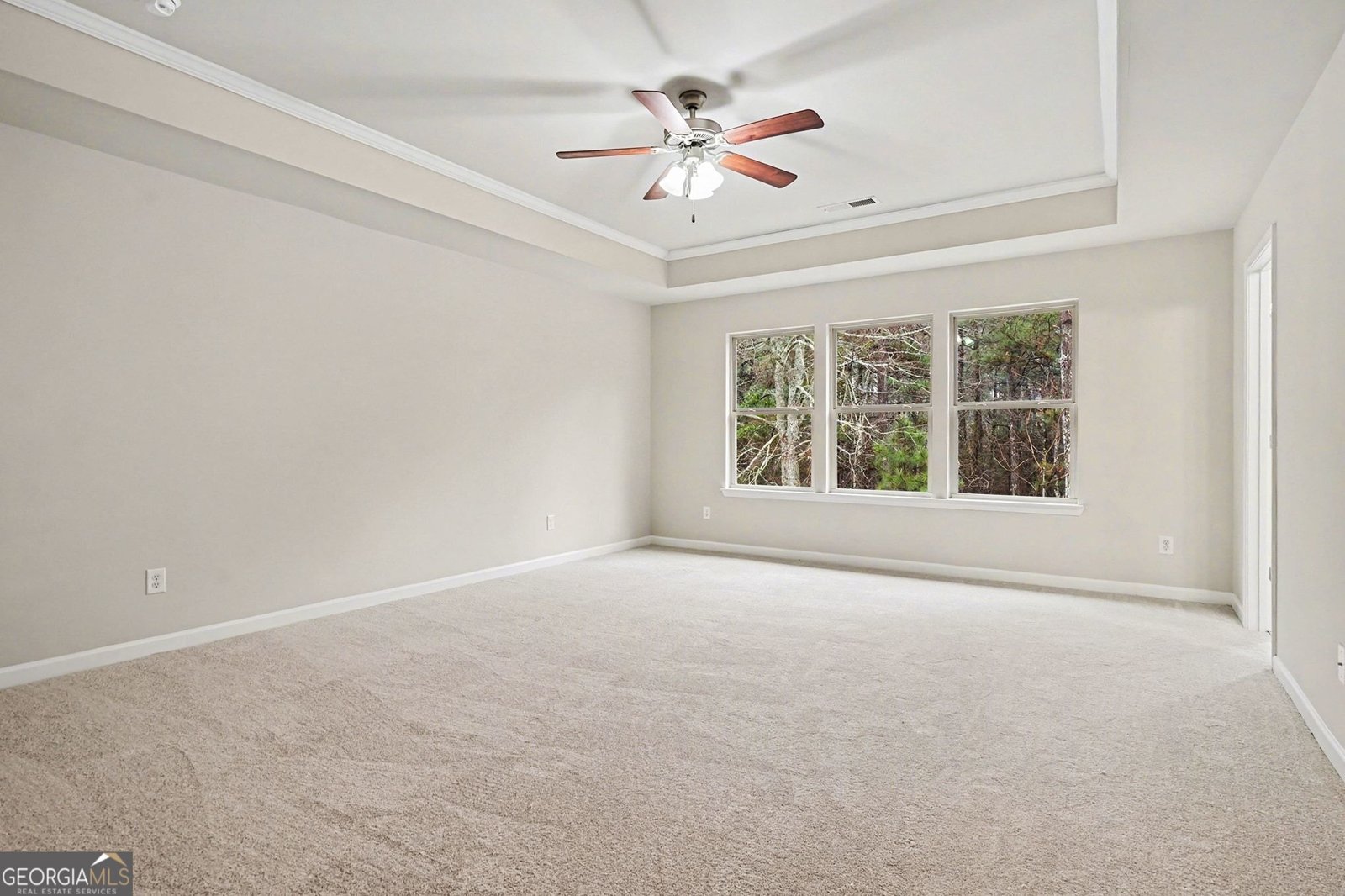 2464 Hanover Woods Road Lithonia - Photo 16