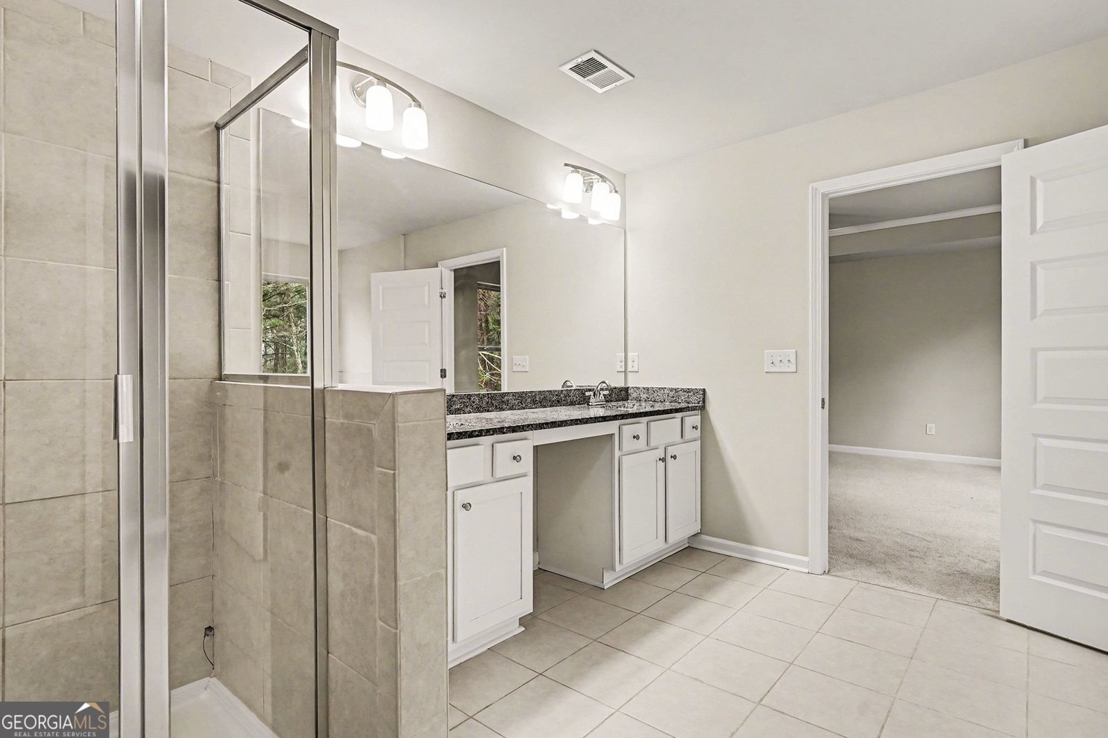 2464 Hanover Woods Road Lithonia - Photo 20
