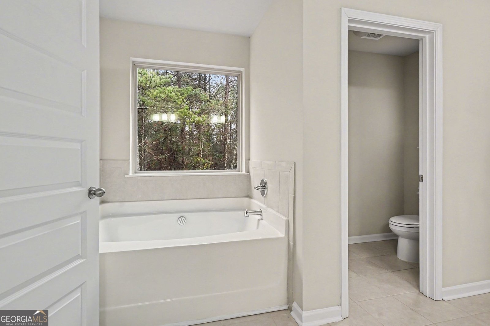 2464 Hanover Woods Road Lithonia - Photo 23