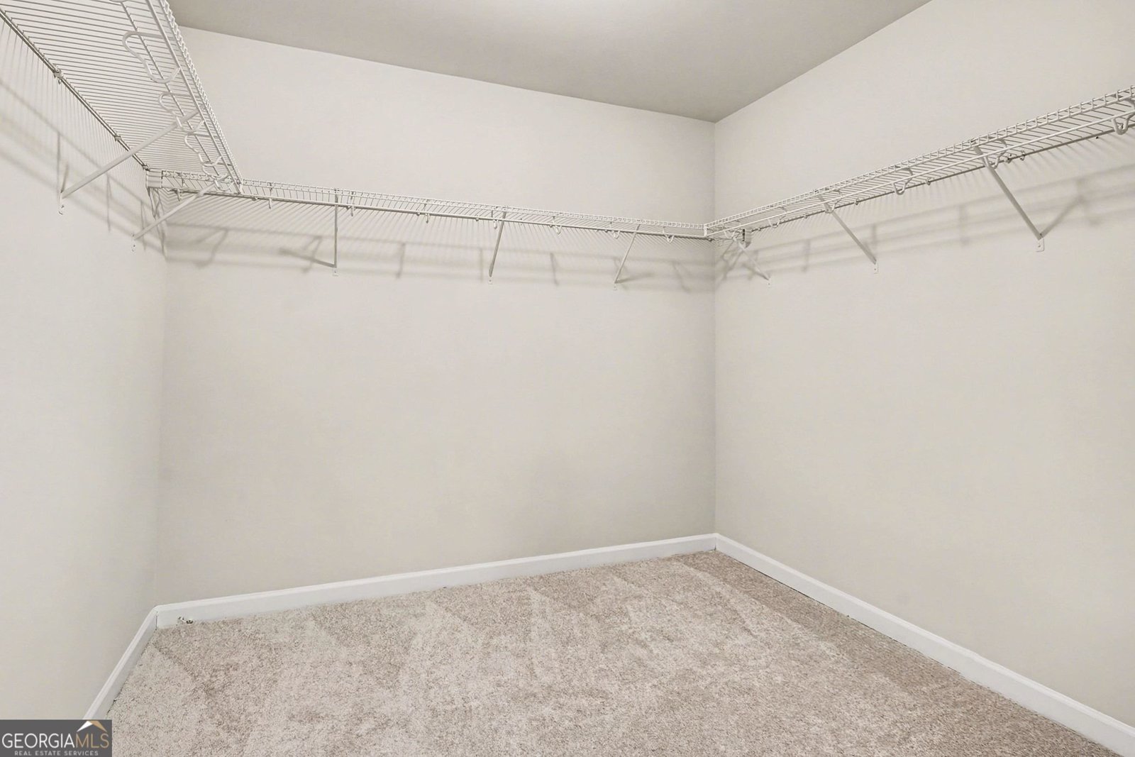 2464 Hanover Woods Road Lithonia - Photo 24