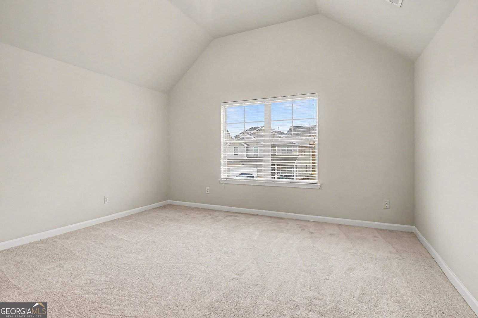 2464 Hanover Woods Road Lithonia - Photo 26