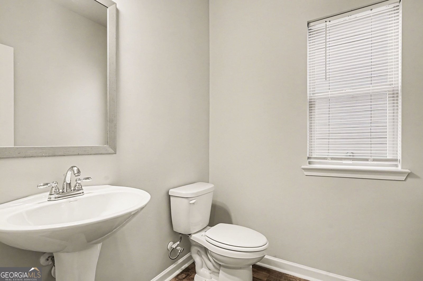 2464 Hanover Woods Road Lithonia - Photo 31