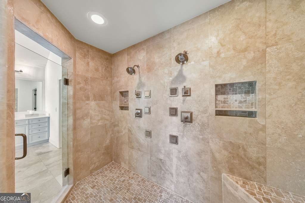 2252 Parkwood Place Court Smyrna - Photo 41