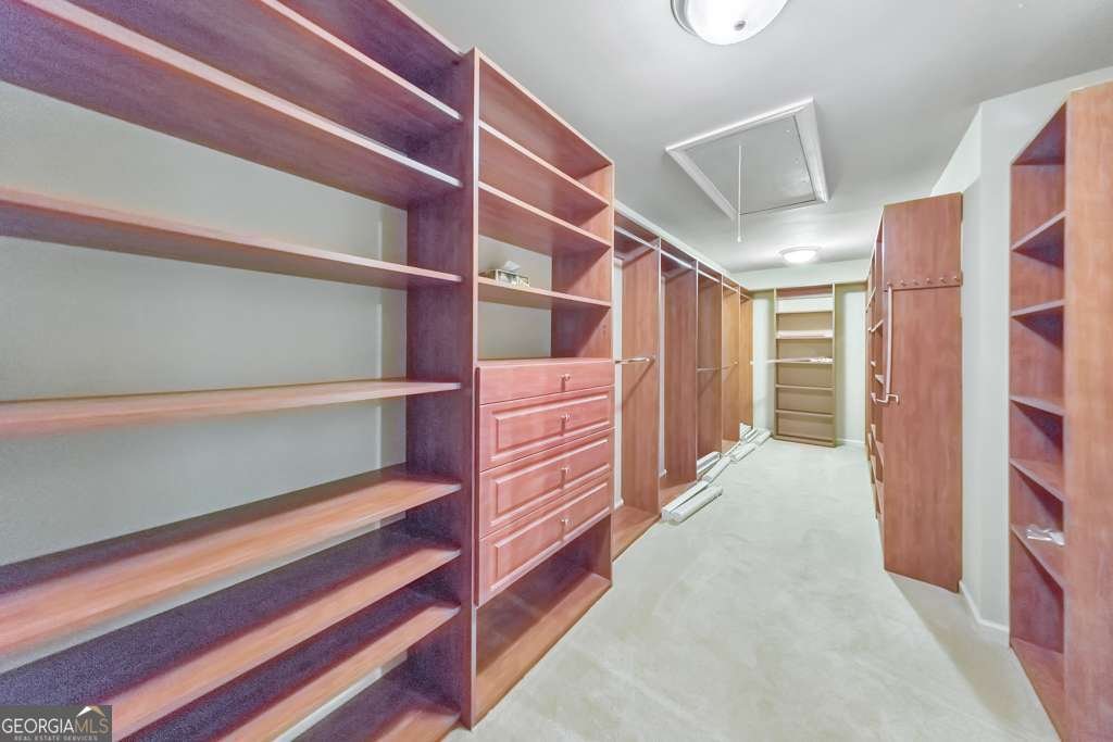 2252 Parkwood Place Court Smyrna - Photo 43