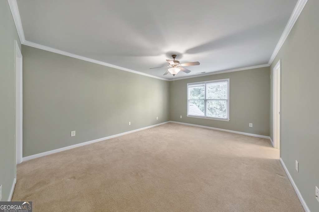 2252 Parkwood Place Court Smyrna - Photo 44