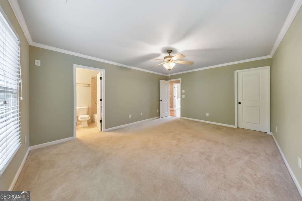 2252 Parkwood Place Court Smyrna - Photo 45