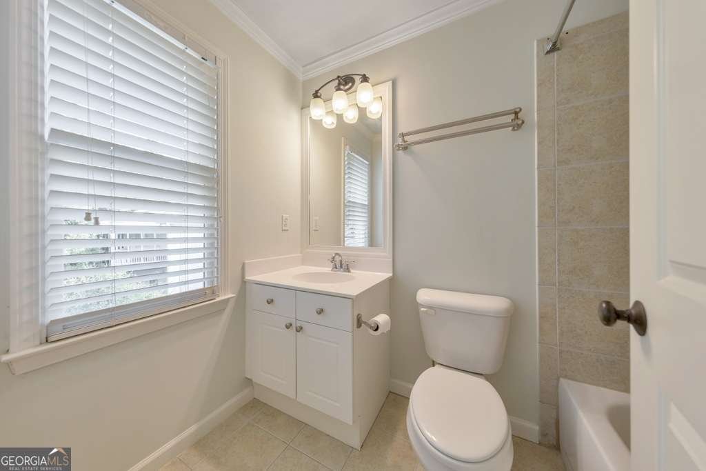 2252 Parkwood Place Court Smyrna - Photo 46