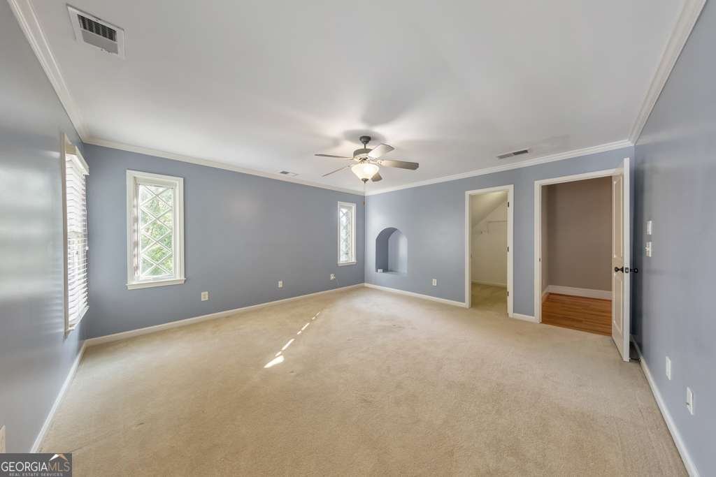 2252 Parkwood Place Court Smyrna - Photo 48
