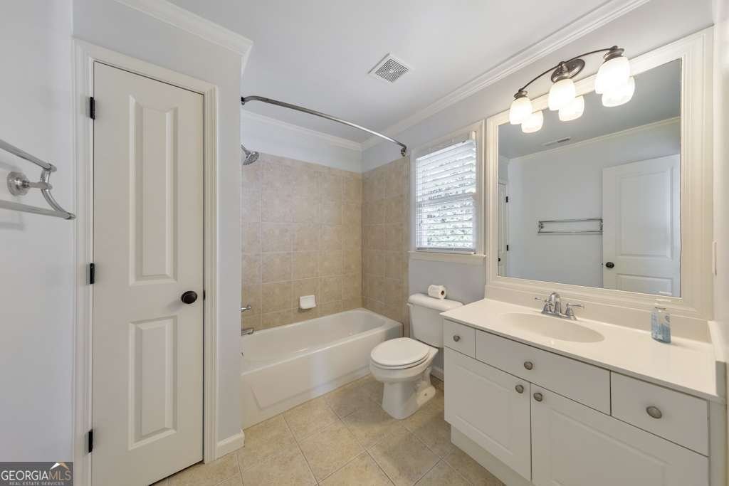 2252 Parkwood Place Court Smyrna - Photo 49