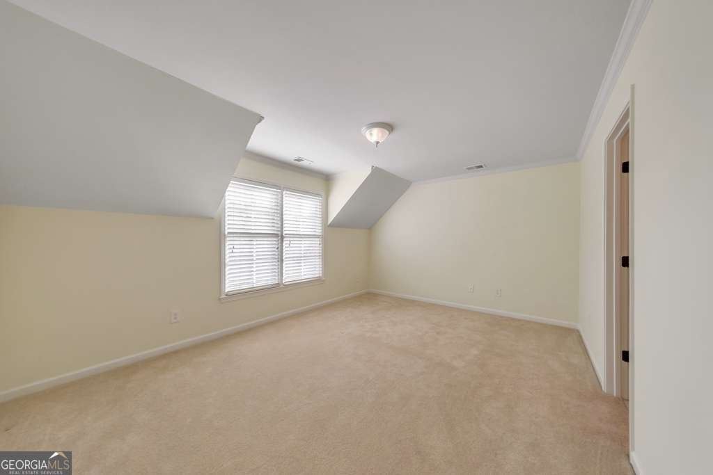 2252 Parkwood Place Court Smyrna - Photo 50