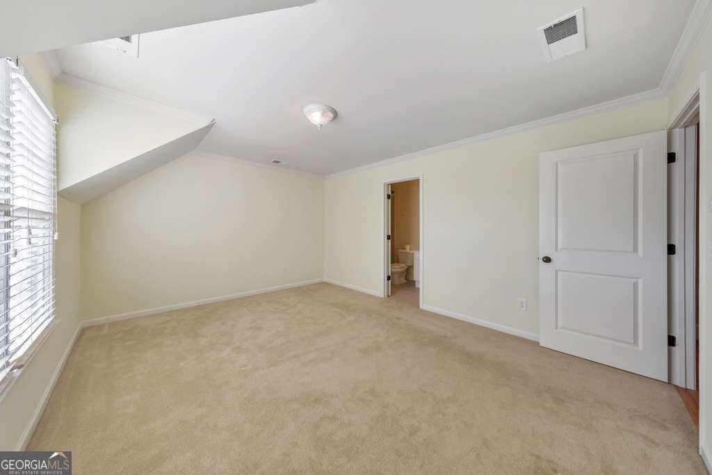 2252 Parkwood Place Court Smyrna - Photo 51