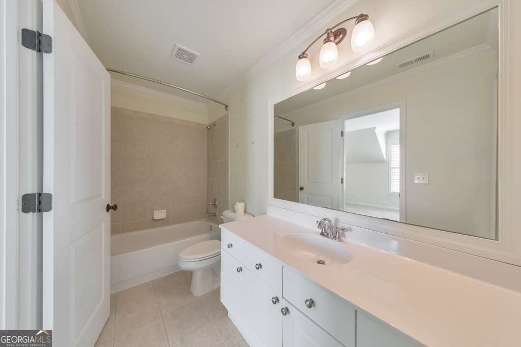 2252 Parkwood Place Court Smyrna - Photo 52