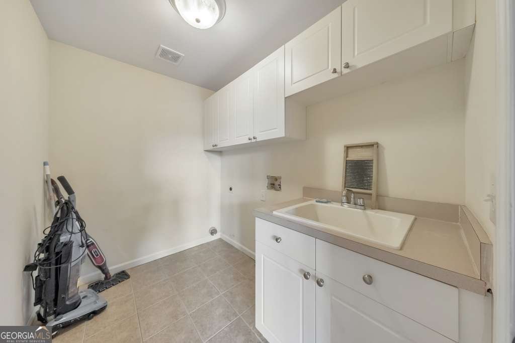 2252 Parkwood Place Court Smyrna - Photo 53
