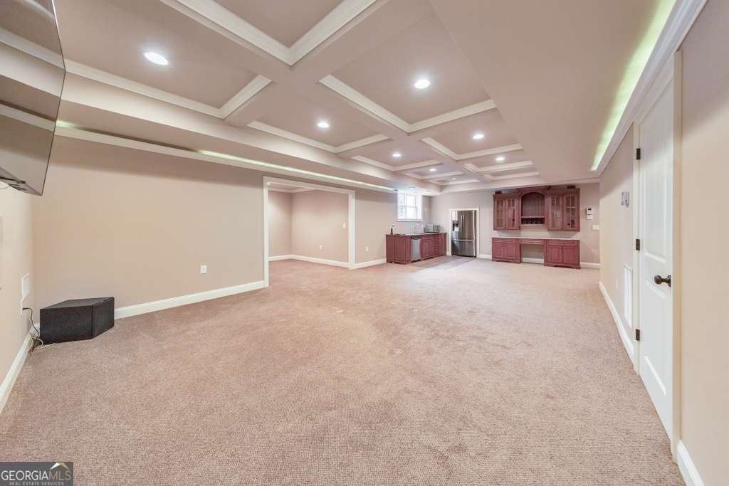 2252 Parkwood Place Court Smyrna - Photo 56