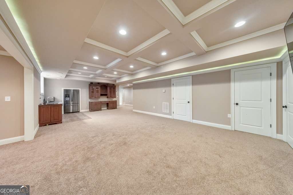 2252 Parkwood Place Court Smyrna - Photo 57