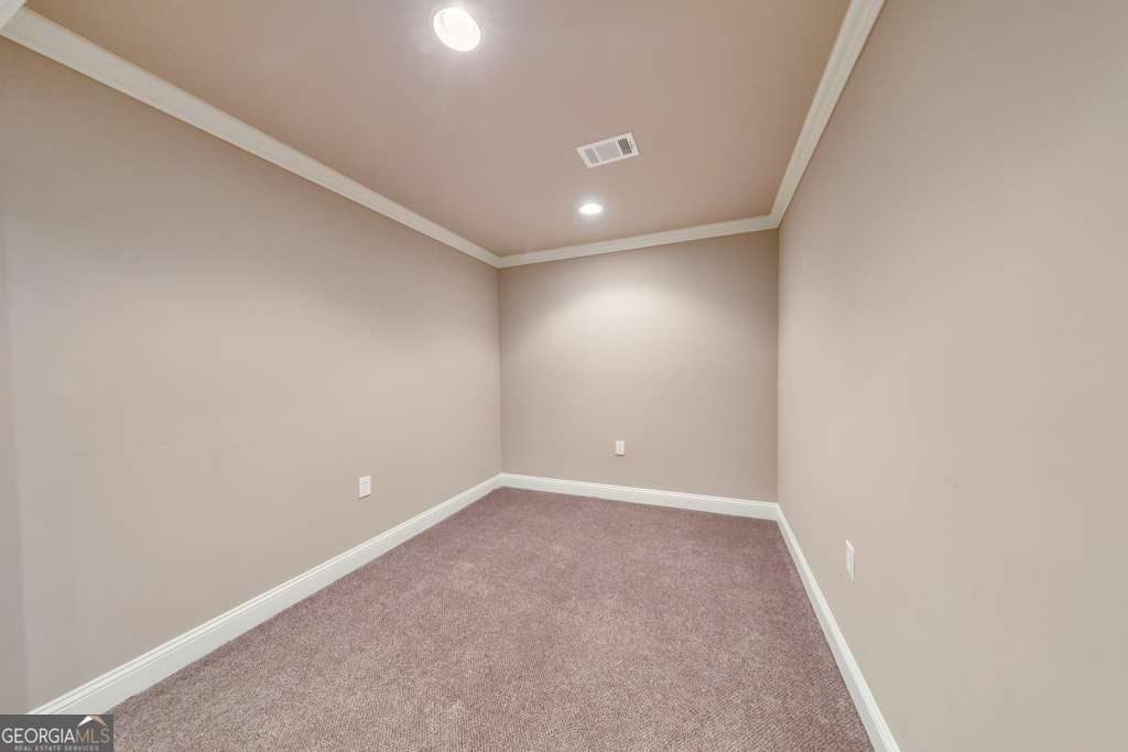 2252 Parkwood Place Court Smyrna - Photo 58