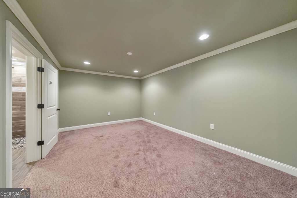 2252 Parkwood Place Court Smyrna - Photo 59