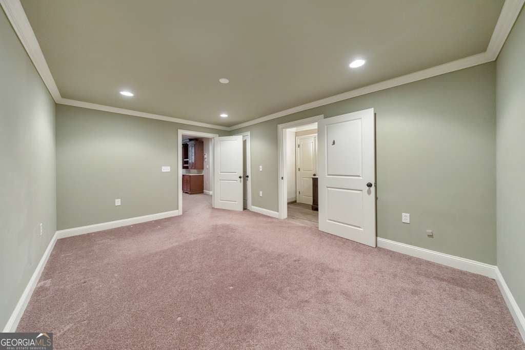 2252 Parkwood Place Court Smyrna - Photo 60