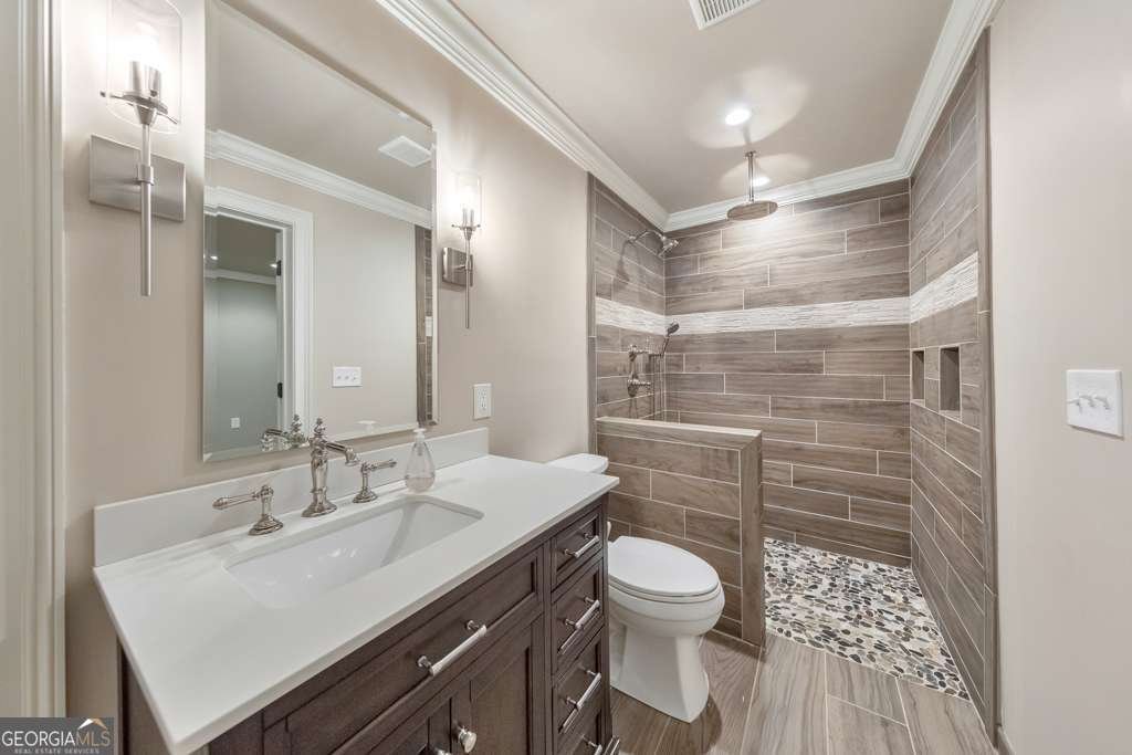 2252 Parkwood Place Court Smyrna - Photo 61