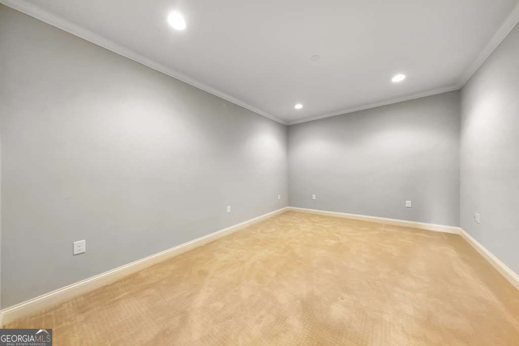 2252 Parkwood Place Court Smyrna - Photo 62