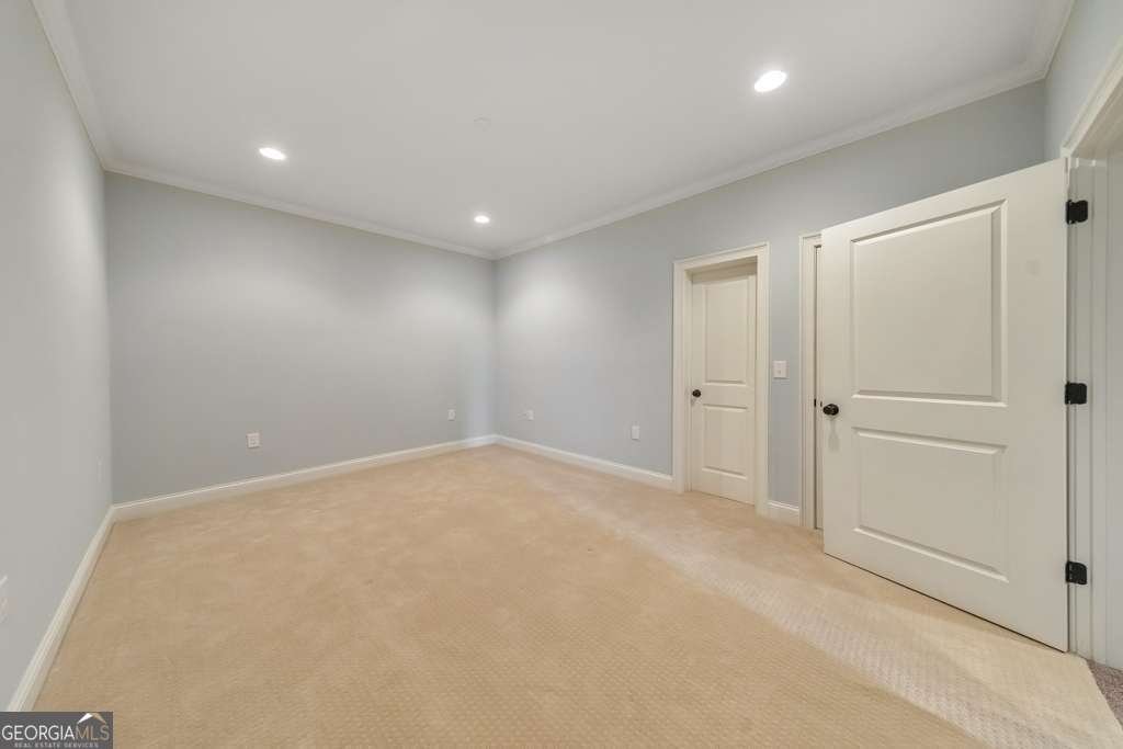 2252 Parkwood Place Court Smyrna - Photo 63