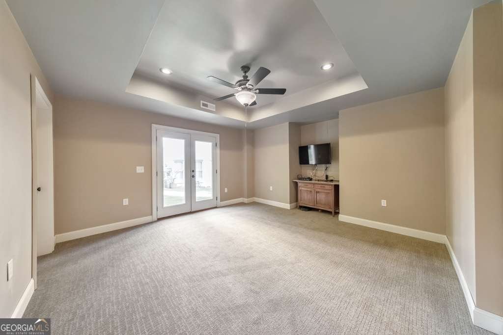 2252 Parkwood Place Court Smyrna - Photo 64